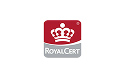 ROYAL CERT
