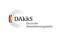 DAKKS
