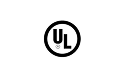 UL