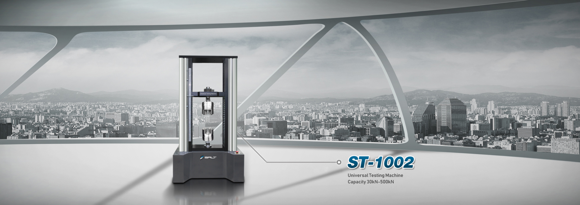 ST-1002