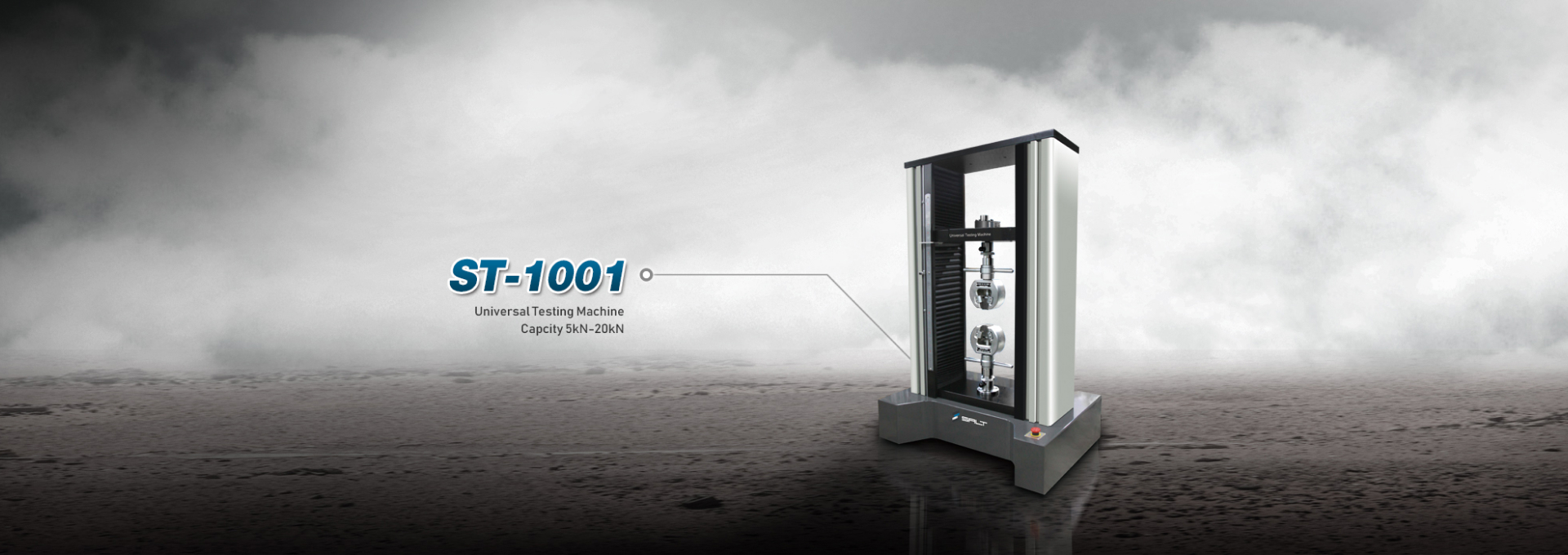 ST-1001