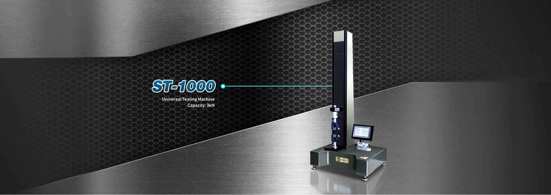 ST-1000