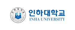 Inha University
