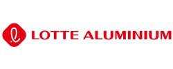 LOTTE ALUMINIUM
