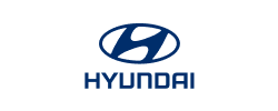 Hyundai Motor Company