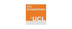 UCL