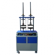 COMPRESSION DYNAMIC FLEXING TESTER