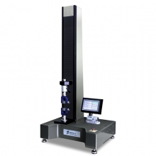 U.T.M</br>(3kN Max)