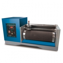 DIN Abrasion</br>Tester