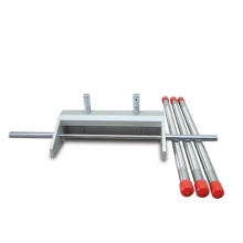 Micrometer Film Applicator
