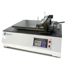 Automatic</br>Coater