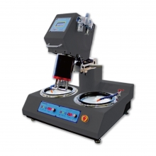 Polishing</br>Machine (Auto)