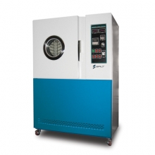 Aging Tester