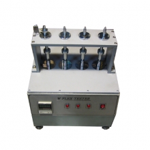 W-FLEX-TESTER