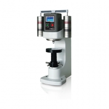 Brinell</br>Hardness Tester