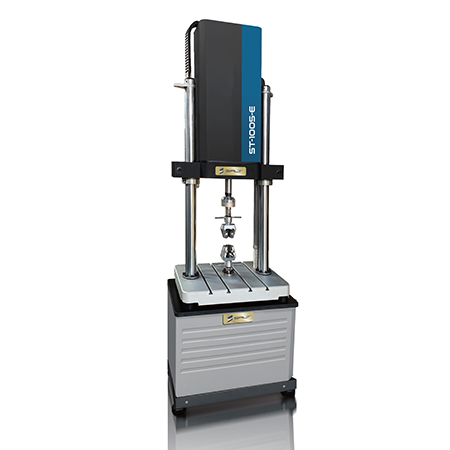 Fatigue Tester</br>Electro Model