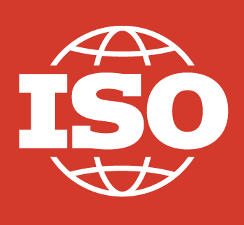ISO 14125 Bend Test for Fiber-Reinforced Plastic Composites