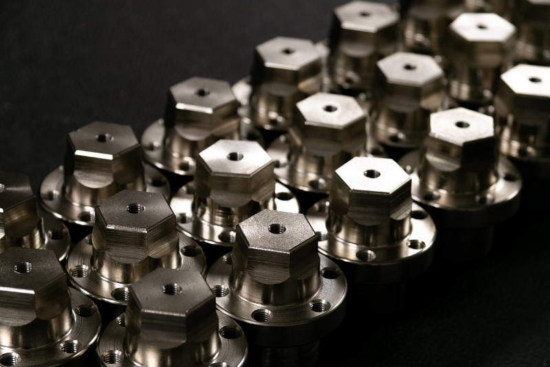  ISO 148-1: Metallic Charpy Impact Test